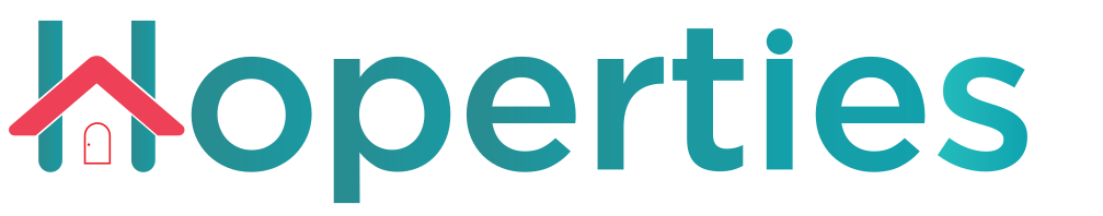 Vercel Logo